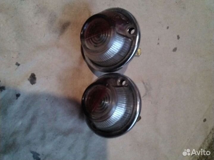 Трос спидометра Деу Нексия