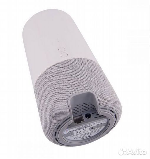 Роутер 4G+ Cat.6 Huawei B900+SIM карта