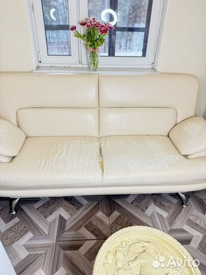 Диван бесплатно