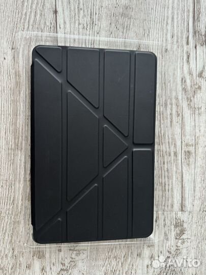Чехол на планшет huawei