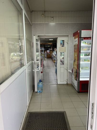 Свободного назначения, 120 м²