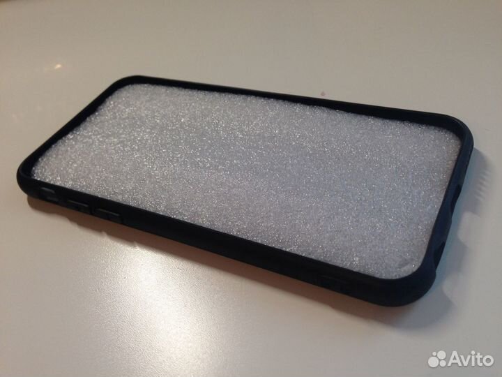 Чехол для iPhone 6/6s