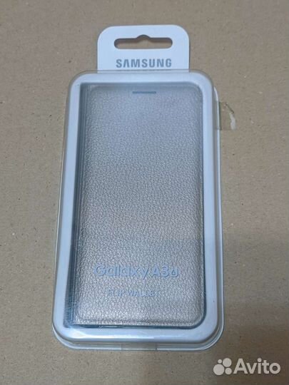 Чехлы для Samsung