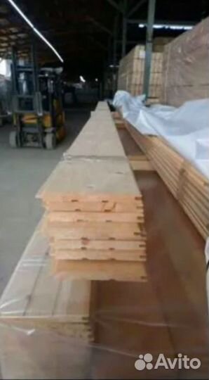 Лиственница штиль вагонка под заказ