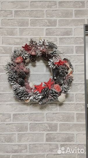 Секонд хэнд.Ленина 180А