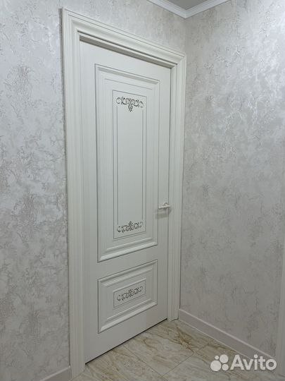 Продается дверь