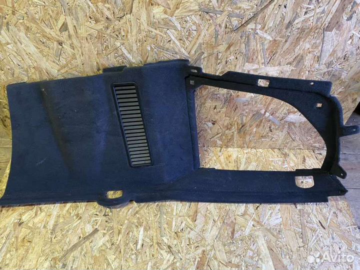 Audi A8 D32008 19008201