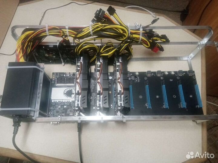 Радиодетали