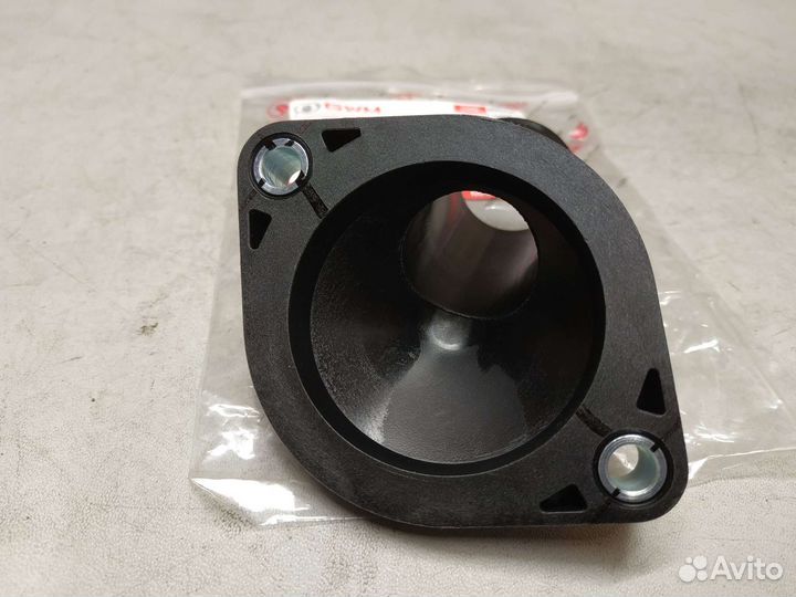 Крышка термостата Haval H6 1.5l