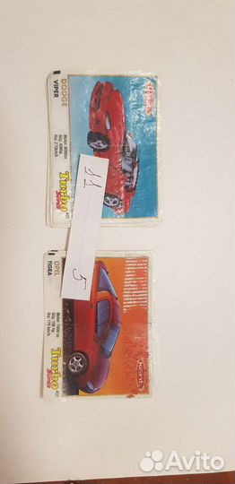 Продам вкладыши Турбо и бомбибом