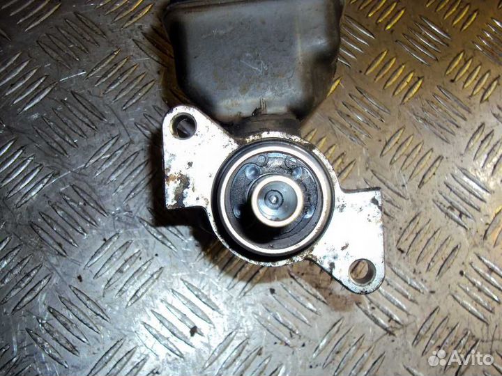 Цилиндр тормозной главный Vectra A(88-95) ABS б/у