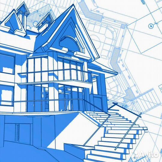 3D-сканирование. 3D-моделирование.Обмерные чертежи