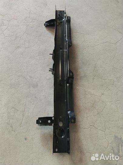 Планка телевизора omoda C5 U (верх)