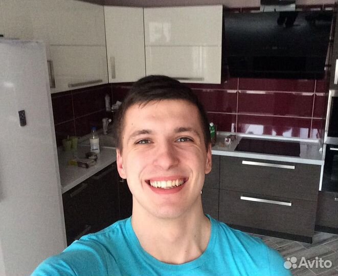 Мастер на час. Cантехник. Электрик