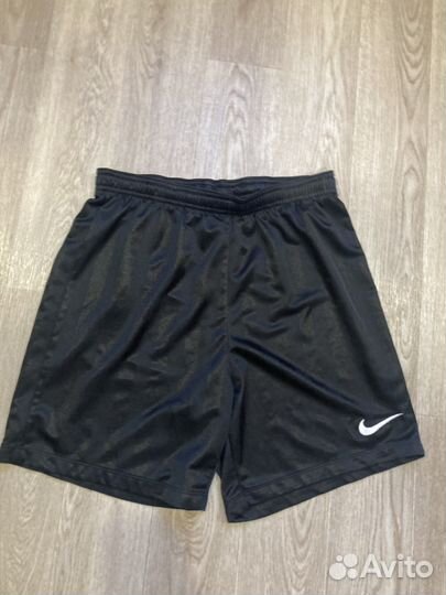 Шорты nike