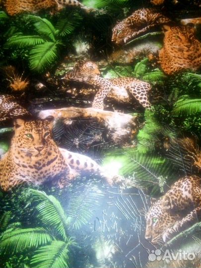 Ремонт квартир