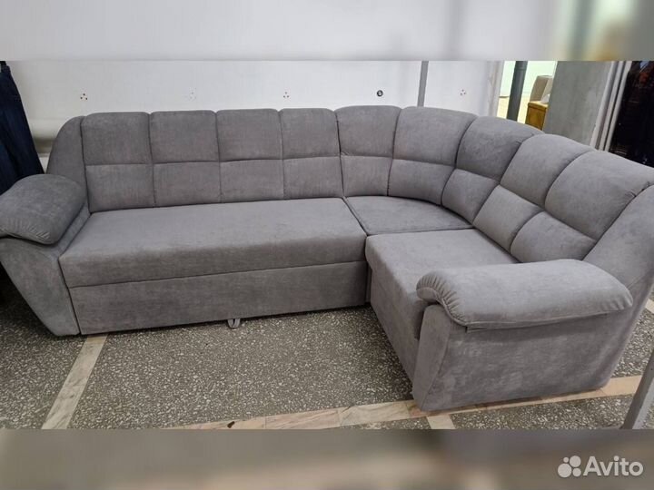 Диван noel emerald