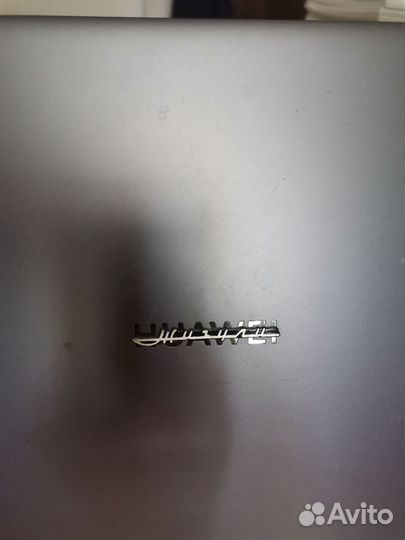 Жигули шильдик