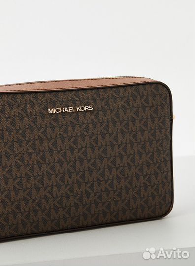 Новая сумка michael kors оригинал