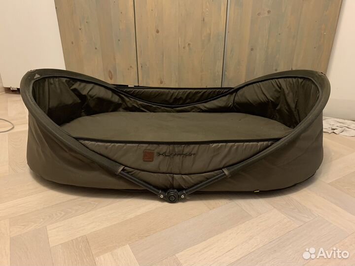Карповый мат Avid Carp
