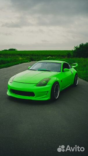 Автомобильный Фотограф