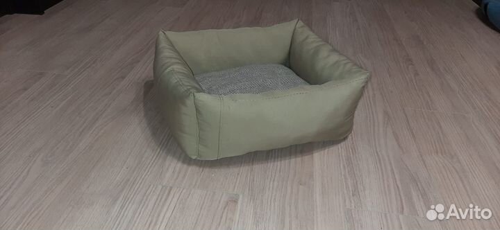 Лежанка для животных