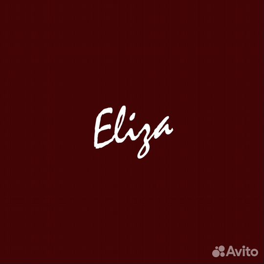 Секретарь администратор (помощник руководителя)