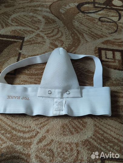 Японское кимоно и защита