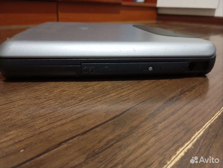 HP OmniBook xe3