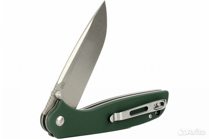 Нож складной Ganzo G6803