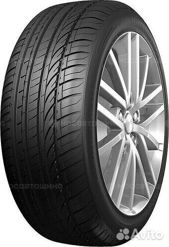 Headway HU901 225/40 R19 93Y