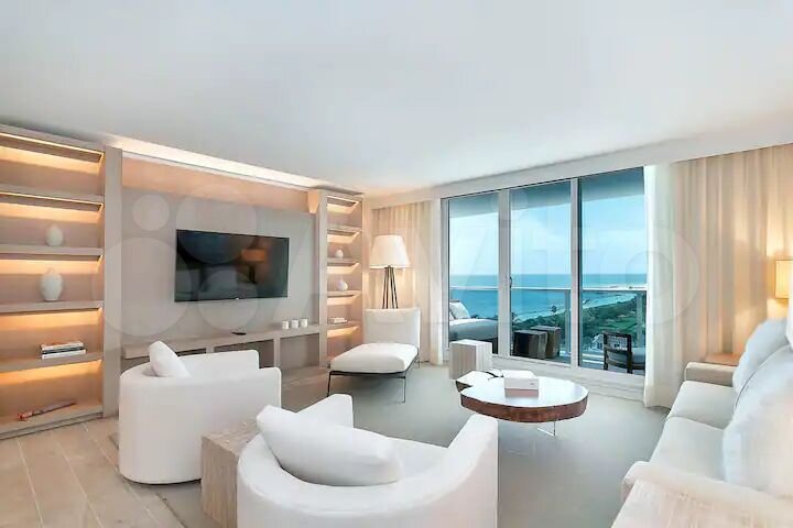 3-к. квартира, 72 м², 3/3 эт.