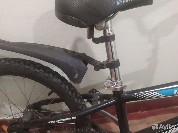 Велосипед для мальчика 7 9 лет