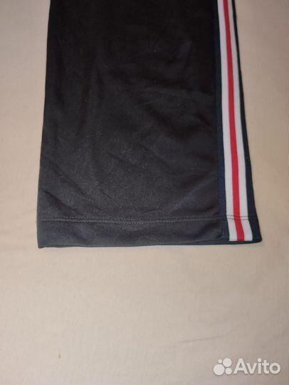 Спортивные штаны Athletic