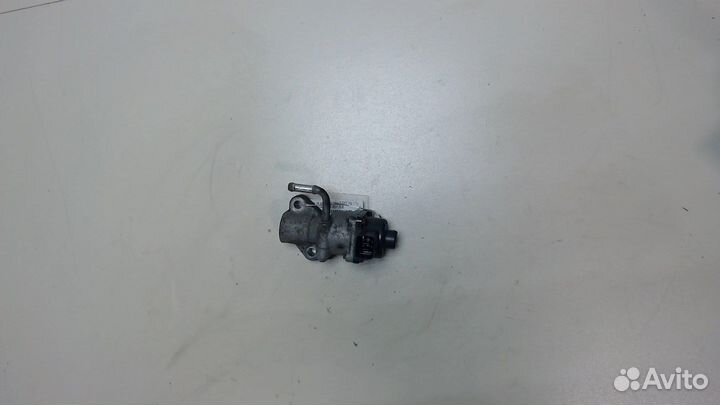 Клапан рециркуляции газов Ford Mondeo 3, 2006