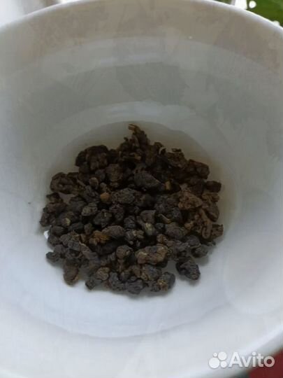 Чай - Унесет в мир удовольствий