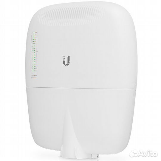 Коммутатор Ubiquiti EdgePoint-S16