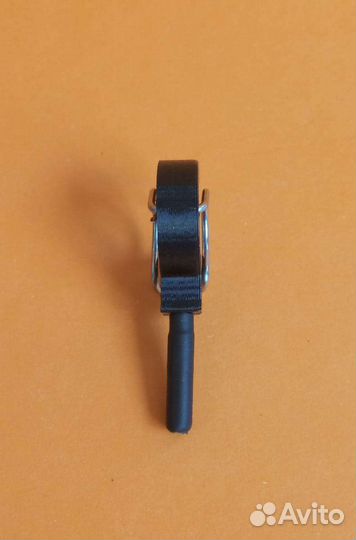 Электроника Д1-012