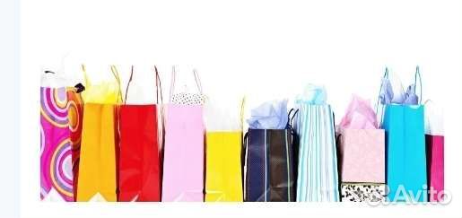 Вещи пакетом женские 48 раз