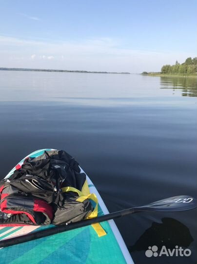 Sup board/сапборд в прокат/сап борд аренда/сапборд