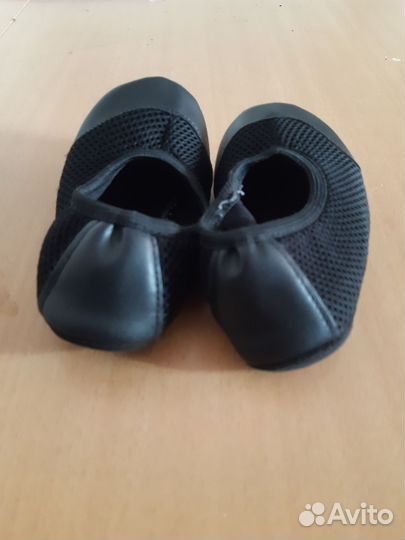 Чешки 27 размер