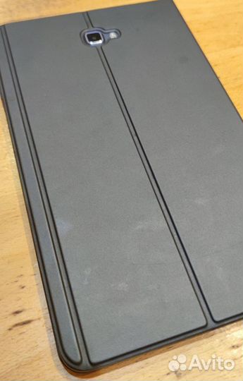 Планшет samsung galaxy tab a (2016) sm-t585 16gb