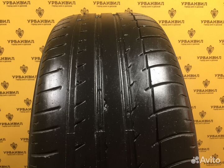 Triangle Sportex TSH11 225/55 R17 101W
