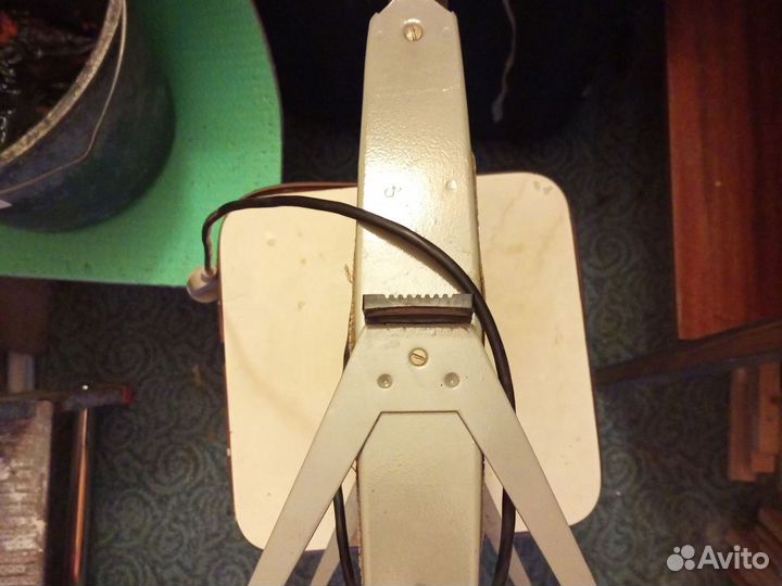 Глянцеватель для фото