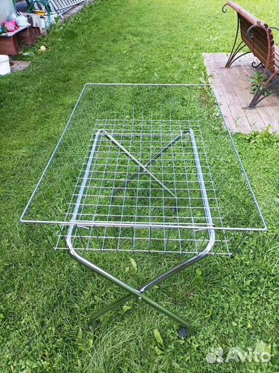 Корзина для хранения