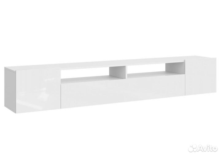 Тумба тв соло-16