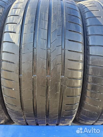 Bridgestone Alenza 001 285/40 R21 109Y