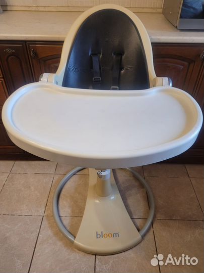 Стул детский