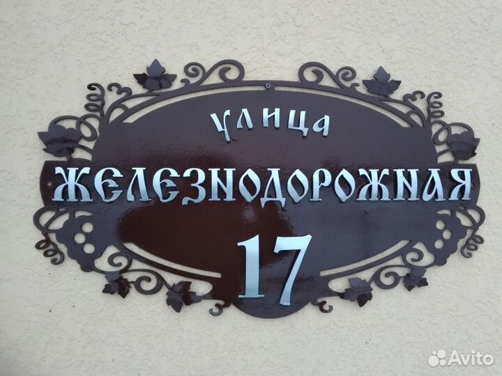 Плазменная резка чпу. Раскрой металла и сварка: де