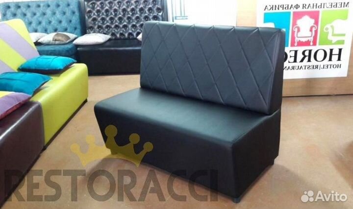 Мебель для дома, офисов, кафе и ресторанов